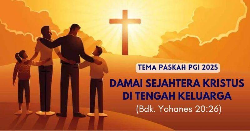 Facebook.com/Gereja Kristen Sulawesi Selatan